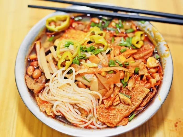 全国百强，广西+3！