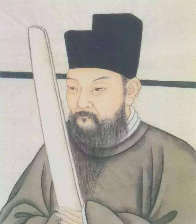 从论资排辈到抽签选官：中国古代选官制度的流弊分析