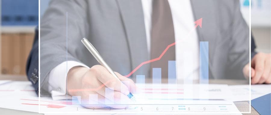 编制财务报表要求包括哪些？