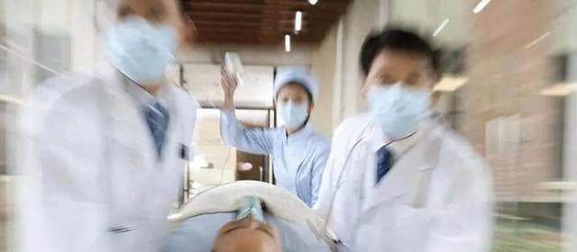 “自然死亡”根本不存在，真正的死亡真相是什么？