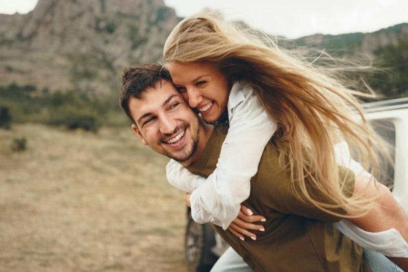 婚后生活该如何维持？