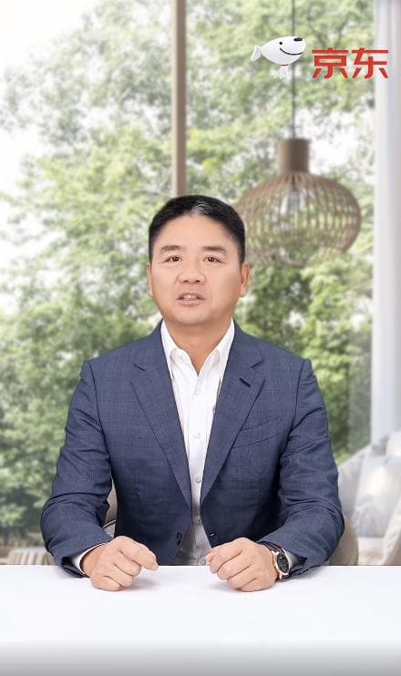 争议中的数字人直播：短视频平台严管，电商平台积极拥抱