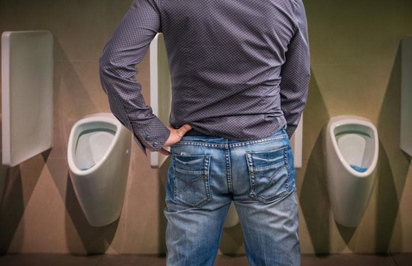 肌酐低有什么危害？肌酐低时该如何调整饮食？