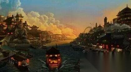 文景之治出现原因 文景之治采取了哪些措施