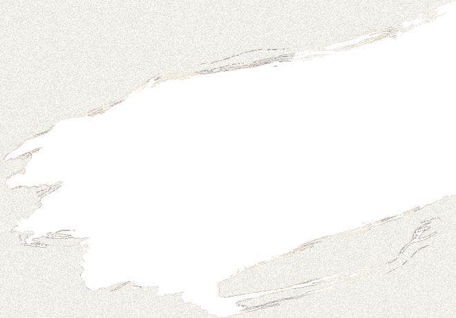 【中药民间故事】第三期：麻黄的故事