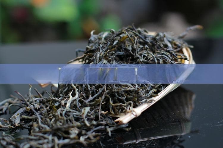 探索菠萝茶：功效、禁忌及健康益处