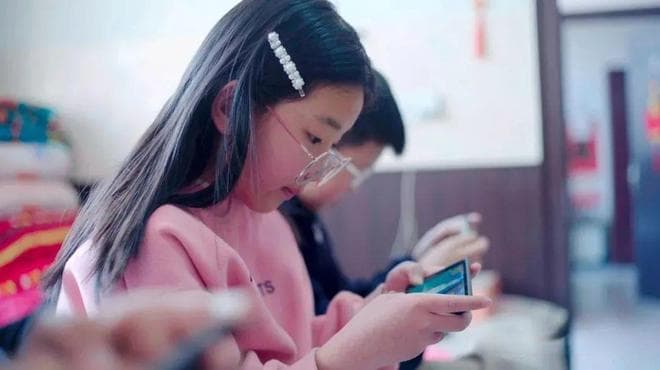 近视管理很重要，各位家长可知道？