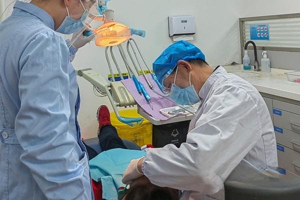 “一次挂号管多天、弹性门诊” 湖南多家医院推出便民新举措