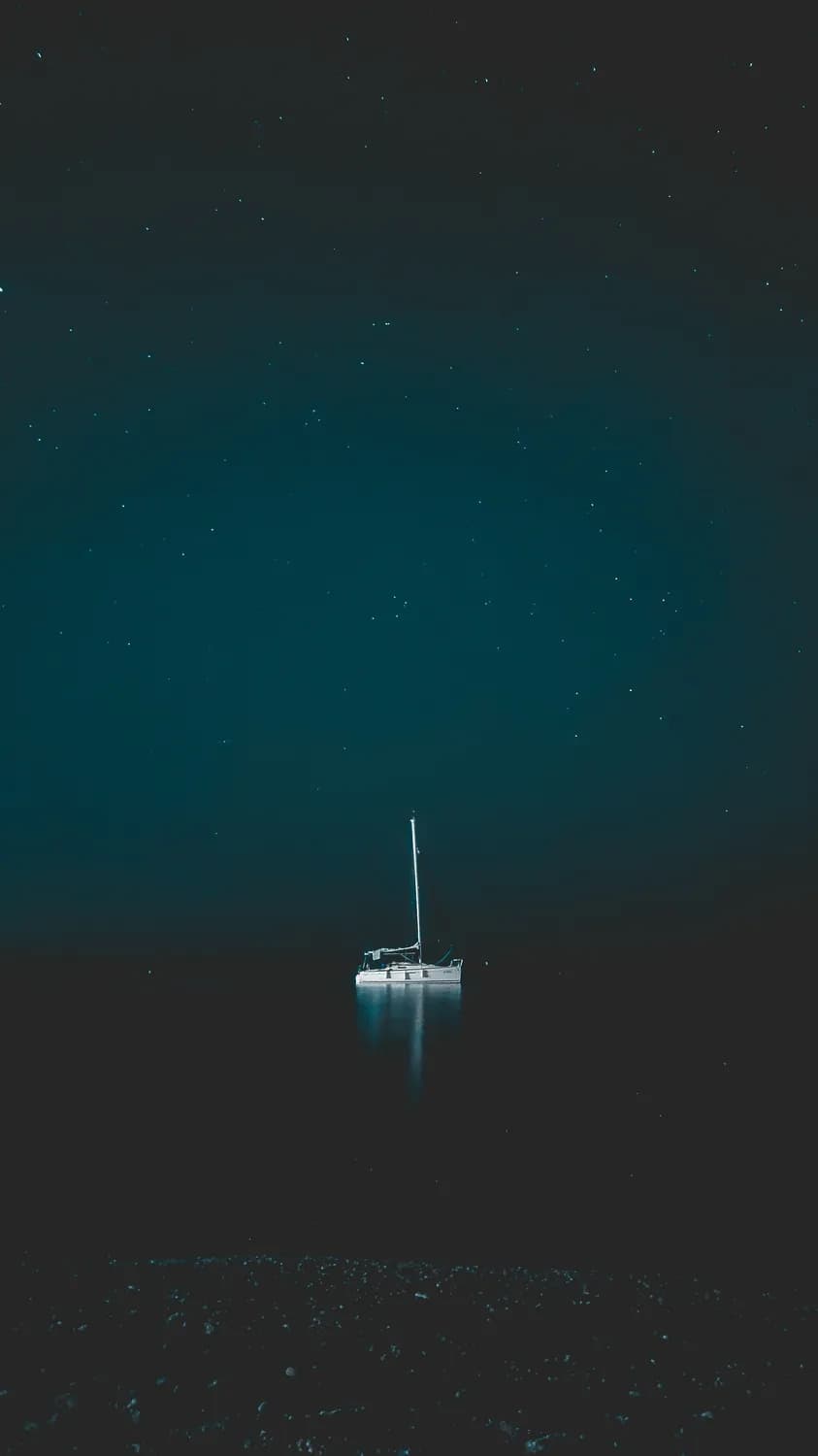 鲁迅《社戏》中的诗意描写：水乡夜色与童年梦境