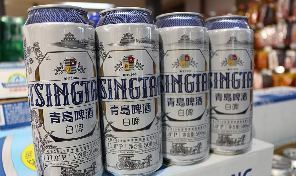 烹饪中使用的黄酒作用