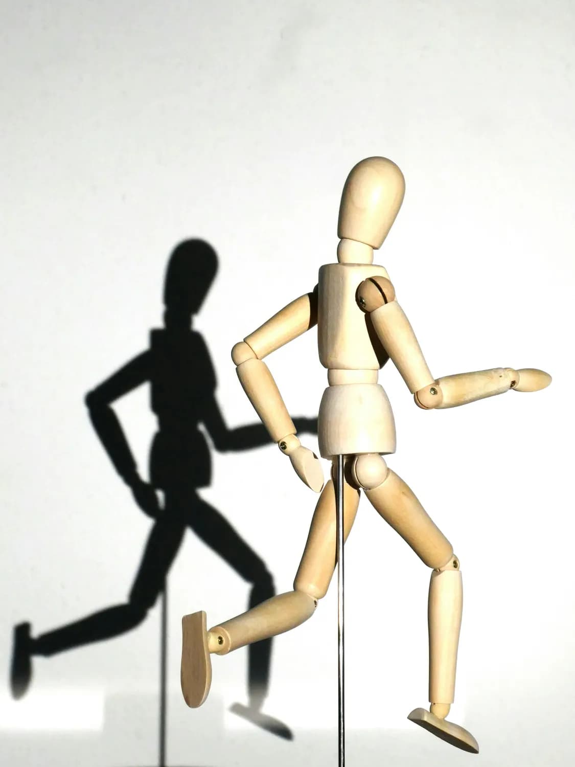 中年夫妻感情受困人格差异，专家建议这四招应对