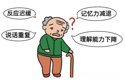 改善认知损伤的有效手段--光疗