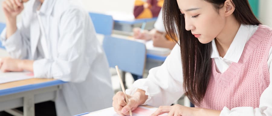 每年考研时间是怎么样的？如何安排？