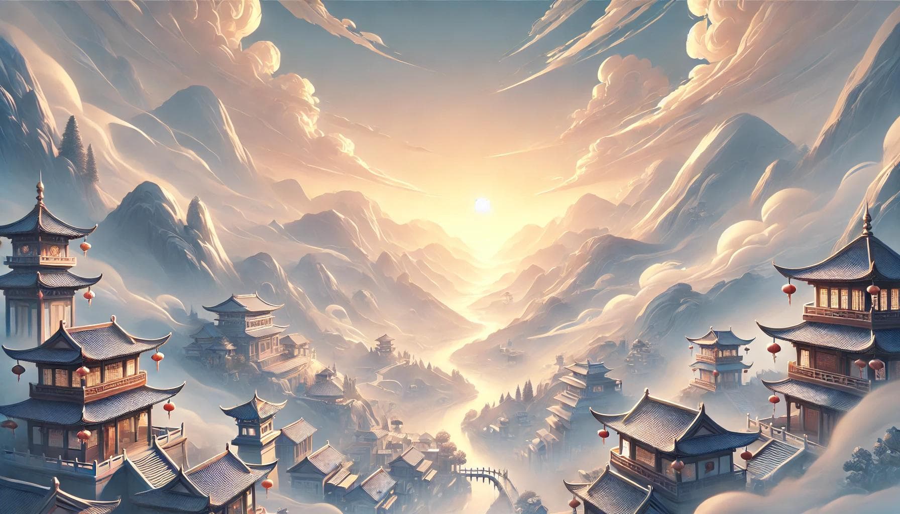 如何备考会计中级职称？有哪些有效的备考策略？