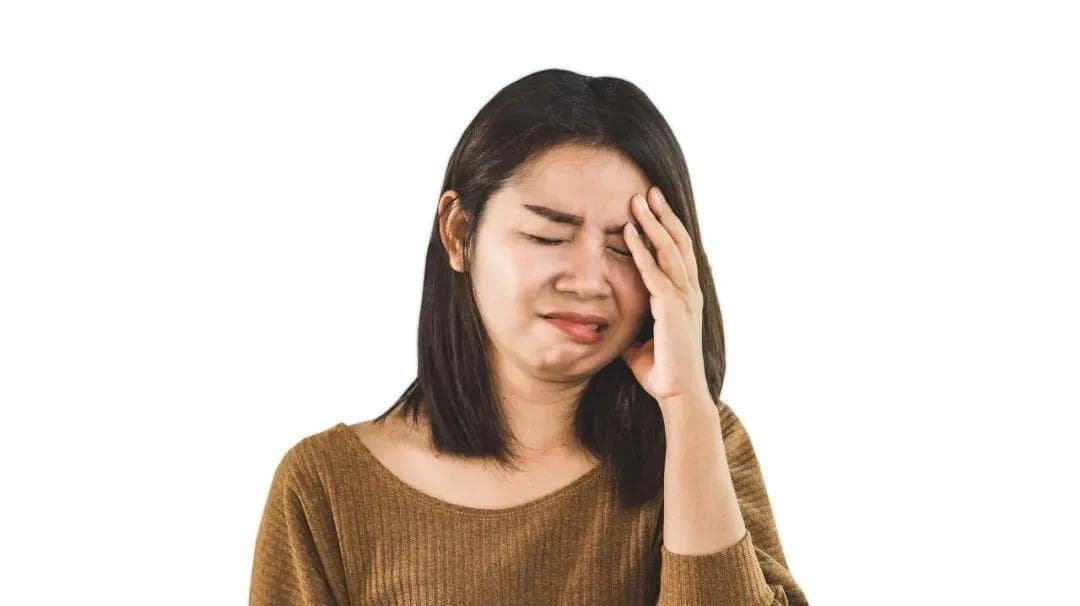 药店"不想卖"的10种中成药，便宜好用