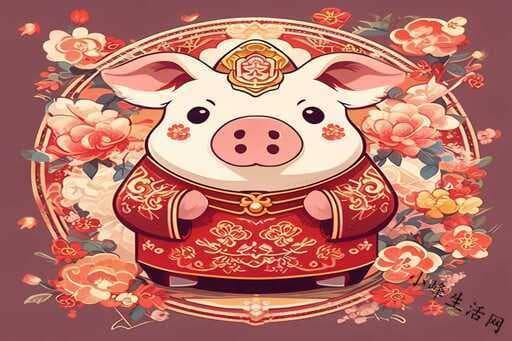 处女座女性美容养生药膳疗法
