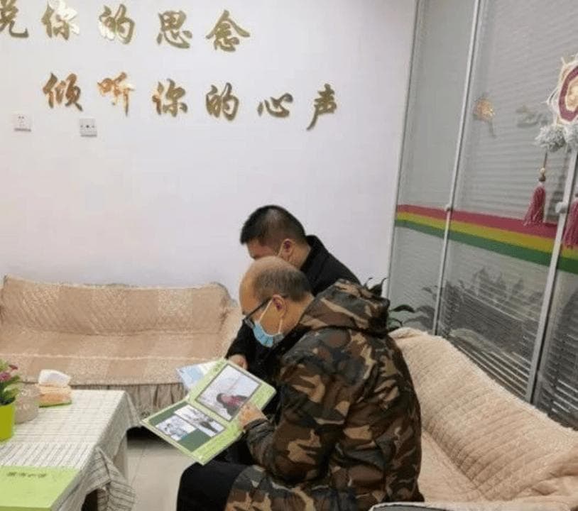 殡葬+社工：多地殡仪馆服务经验总结
