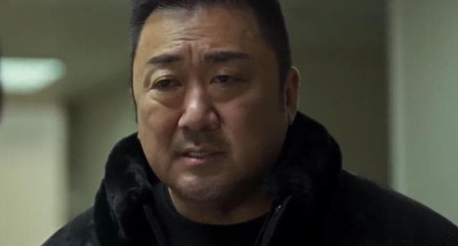 《犯罪都市 4》：科技与正义的激烈碰撞