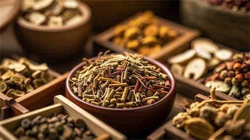 枳实的功效与作用的功能与主治与用量