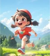 告别“节日肥”，如何运动改善脂肪肝？