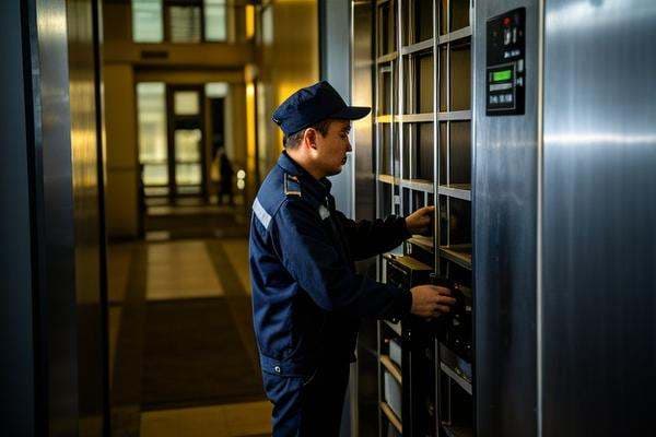 什么是“三界”？佛教与道教的不同解读