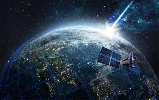 美情报机构选择13家公司签订卫星数据合同 聚焦地理空间情报
