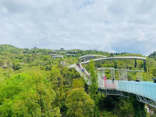横跨5区县，成都最大城市公园如何打造“世界级绿心”