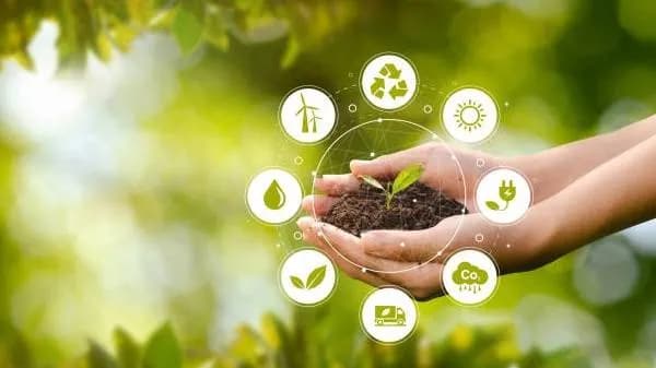 质量管理的金钥匙：ISO 9001如何助力企业提升竞争力