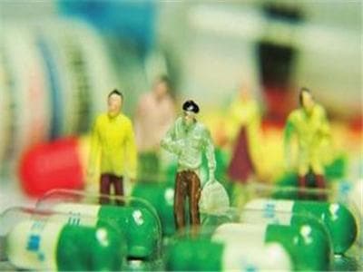 如何申请大病救治？申请大病救治的流程是怎样的？