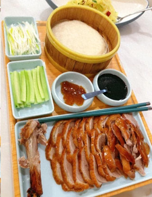 中国最有名的几道地方特色美食,每一道都驰名中外,你吃过哪些?