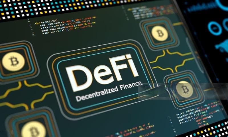 元宇宙技术是什么？深入解析核心技术与应用