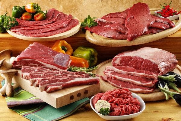 吃肉腻住了怎么办