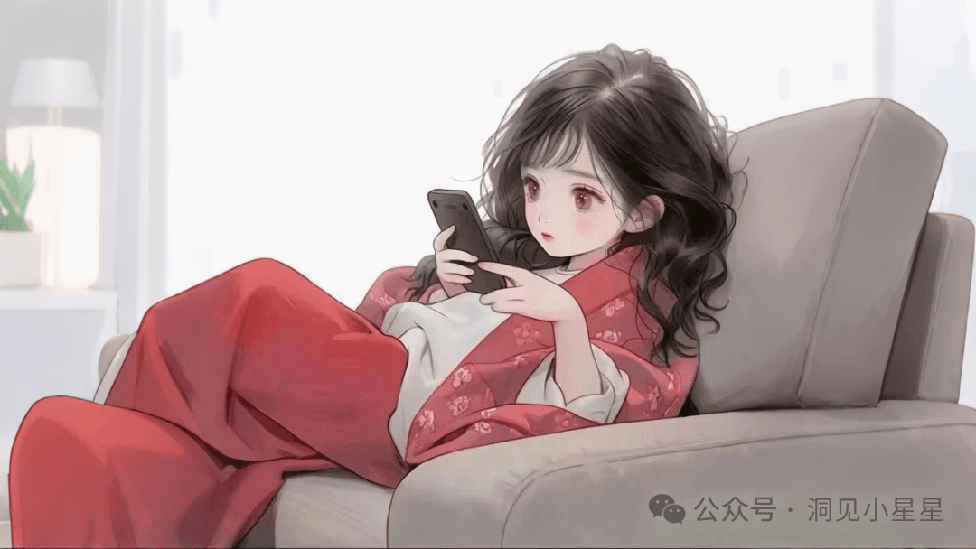 位置不同，不争；认知不同，不辩；三观不合，不言
