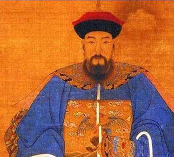 三藩之乱：吴三桂为何会败给年仅19岁的康熙？