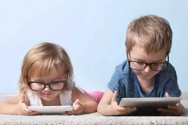 临近期末，中小学生如何使用电子产品？考前心理调适指南来帮忙！