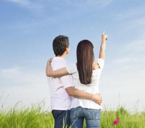 夫妻间有无吸引力直接影响婚姻幸福度