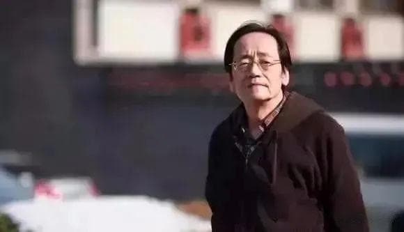 倪海厦论中医：白血病（附解读）