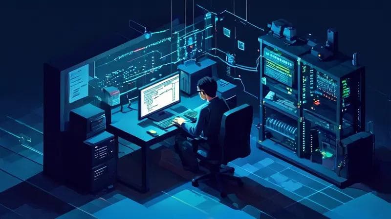 Excel同比环比图制作教程：从入门到精通