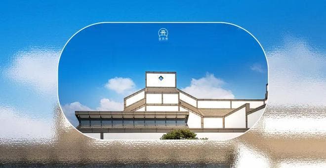 潮汕牛肉火锅：4小时新鲜直达，三步烫出完美口感