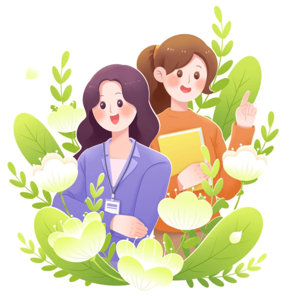 “肿瘤标志物”升高？别慌，它只是个“线索”