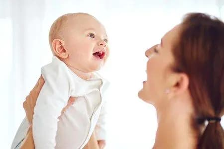 孩子早餐喝粥营养不够？不妨这样搭配