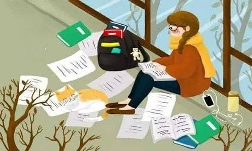 考研院校专业排名查询攻略：从官方渠道到第三方评估机构