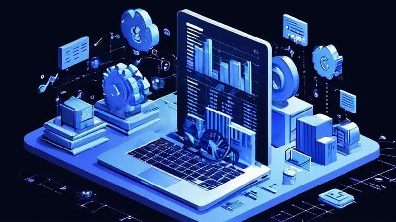 Excel表格中搜索人名的多种方法