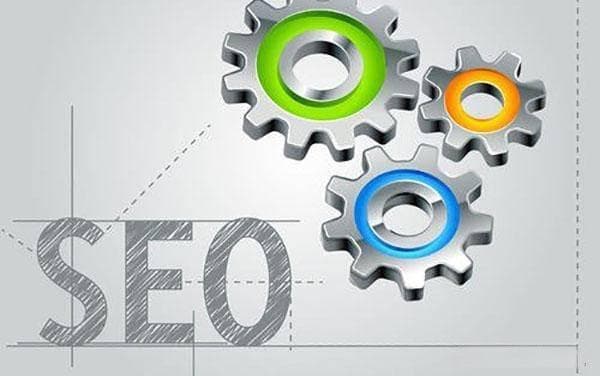 掌握八点交换友情链接才有利于SEO网站优化