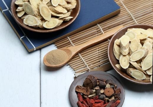 别乱吃！这些中成药不能联用，否则后果严重！