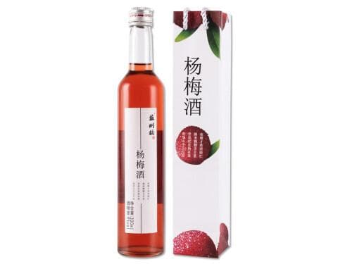 杨梅酒怎么判断坏了 杨梅酒有保质期吗