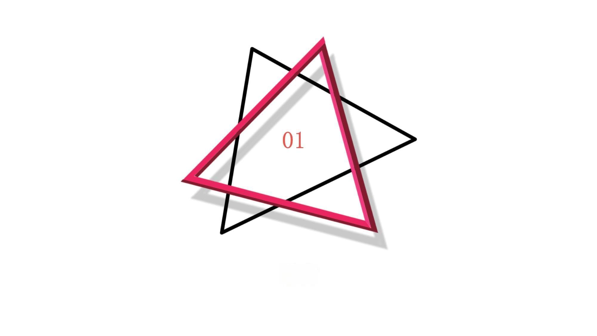 古代文学与现代价值观