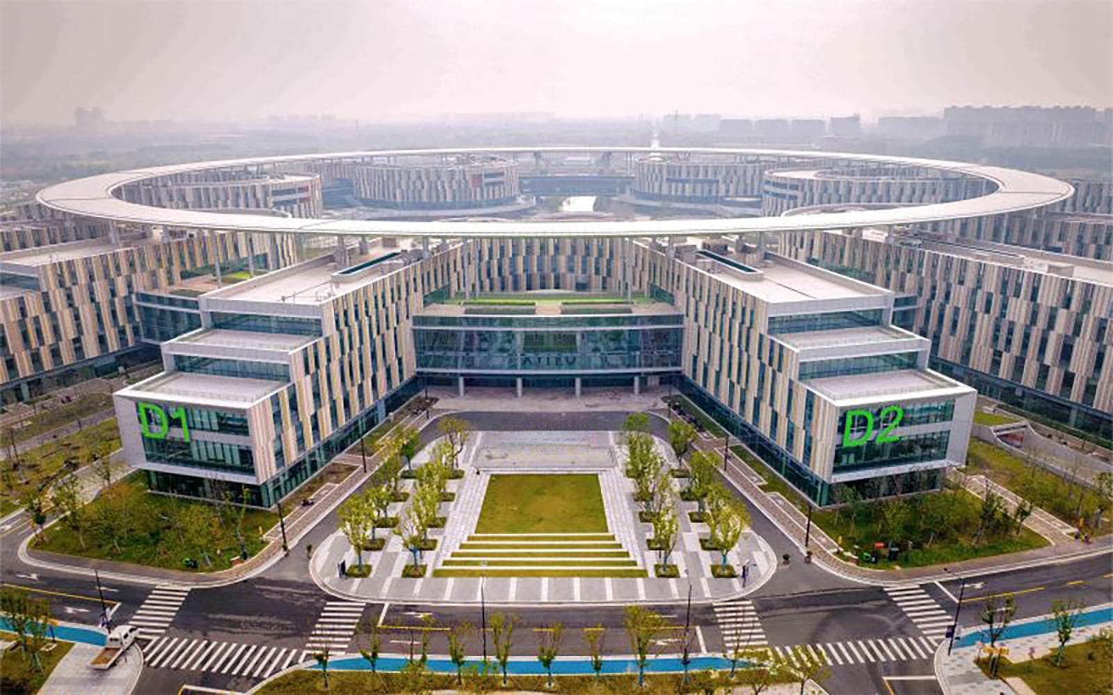 2024年西交利物浦大学全国录取分数线，附最低分和最低位次