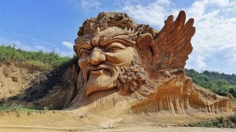 青岛旅游攻略：必游景点、美食与实用信息全解析
