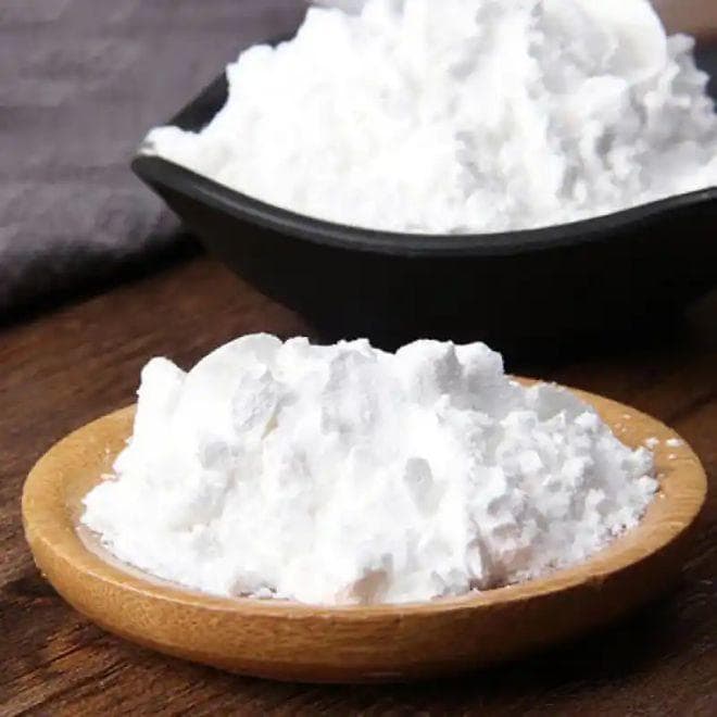 糯米面用冷水还是热水和面？哪种软糯好吃？